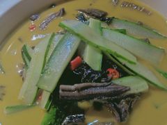 -湘聚缘湘菜馆(斜土路店)