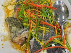 -双月饭店·20年老字号(新村店)