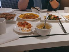-翠华餐厅(维璟印象城店)