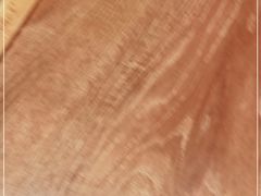 -周家二小姐的菜·扬州菜·香炒蟹·狮子头(江都金鹰店)