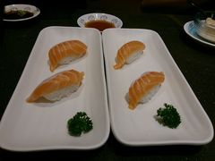 android_upload_pic-元气寿司(新城市广场店)