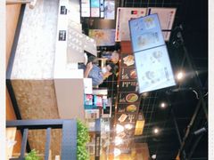 -泰熙家(璧山俊豪店)