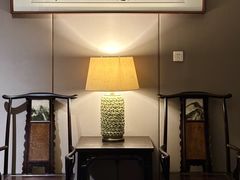 -止观小馆·辽河口渔家菜(王府井店)