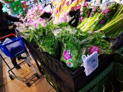 -奥士凯物美(新兴里店)