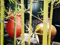 -徐氏竹香园牛肉火锅(飞虎路店)