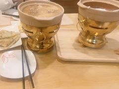 -嘉和一品粥(山水店)