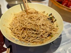 -靓靓蒸虾·头牌蒸虾(雪松路总店)