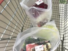 -瑞尔福超市(明珠广场店)