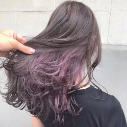 -AD HAIR 