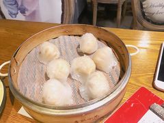-味仙居(环城南路店)