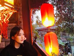 -香满楼(临安路店)