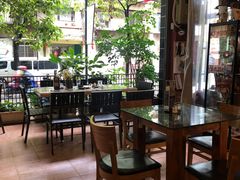 -萨尔瓦多Salvador's