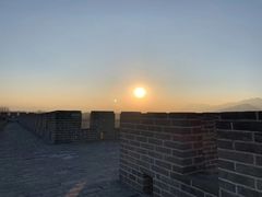 -鸡鸣驿城