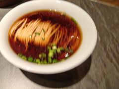 -小厨娘金榜题名(夫子庙秦淮河店)