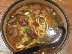 -谭师爷龙抄手(白下路店)