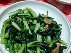 -江味龙虾馆·裸蓝龙虾(南山店)
