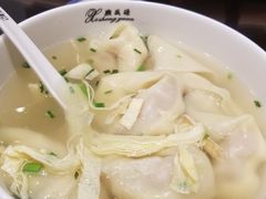 -熙盛源(凤凰街店)