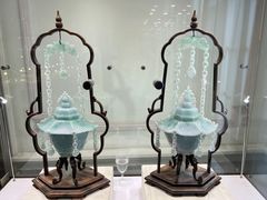 -上海市工艺美术博物馆