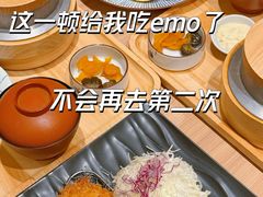 -和幸(春熙路群光广场店)