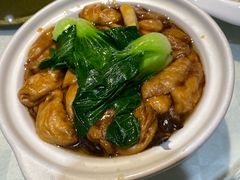 -光明邨大酒家(淮海路店)