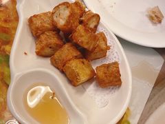 -盛中钰广味小馆