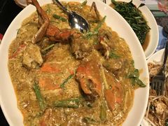 -simply thai天泰(静安嘉里中心店)