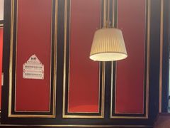 -新白鹿餐厅(第一百货店)