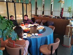 -闽海肴(北辰荟店)