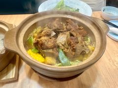 -宏状元现熬粥·京味菜(黄寺大街店)