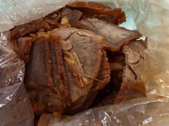 -冷记卤品(台北路店)