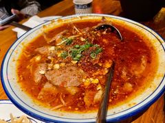 -Mountain House East Village 川山甲