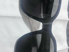 -MUJOSH木九十眼镜(长宁来福士店)