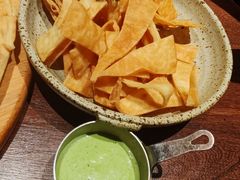 -FOOOO CITY CLUB 孚乐里音乐西餐酒吧(来福士店)