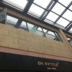 -专业烫发染发接发