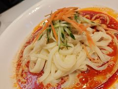 -燕兰楼·清真西北融合菜(亚运村店)