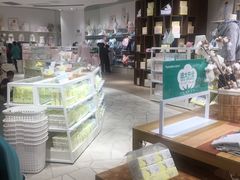 -Purcotton全棉时代(壹方城购物中心店)