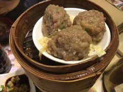 -添好运点心专门店(北角店)