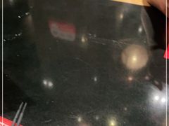 -古田居·特色寿司料理(骏欣中心店)