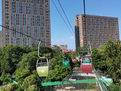 -郑州市动物园