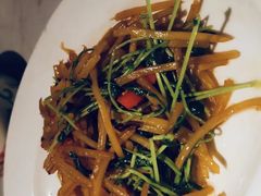 -老头儿油爆虾(金沙印象城店)