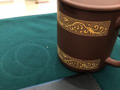 -白金汉爵大酒店·中餐厅(相城店)