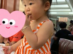 -海景壹号大酒店(滨湖店)