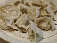 -梅飞酒家(名辉豪庭店)