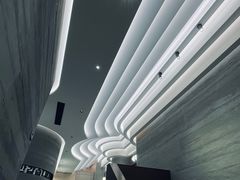 -松涛园朝鲜·海鲜·料理店(鸭绿江断桥店)