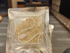 -都可手作(学士街手作店)