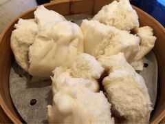 中国厨房(广东道店)-中国厨房/台湾牛肉面