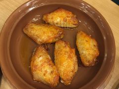 -萨莉亚意式餐厅(苏州食百家店)