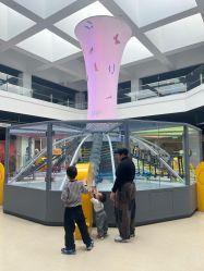 -北京科学中心儿童乐园