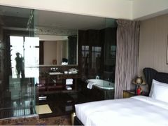 厦门泰谷酒店-厦门泰谷酒店(中山路镇海路地铁站店)