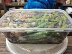 -东京包子楼(政七街店)